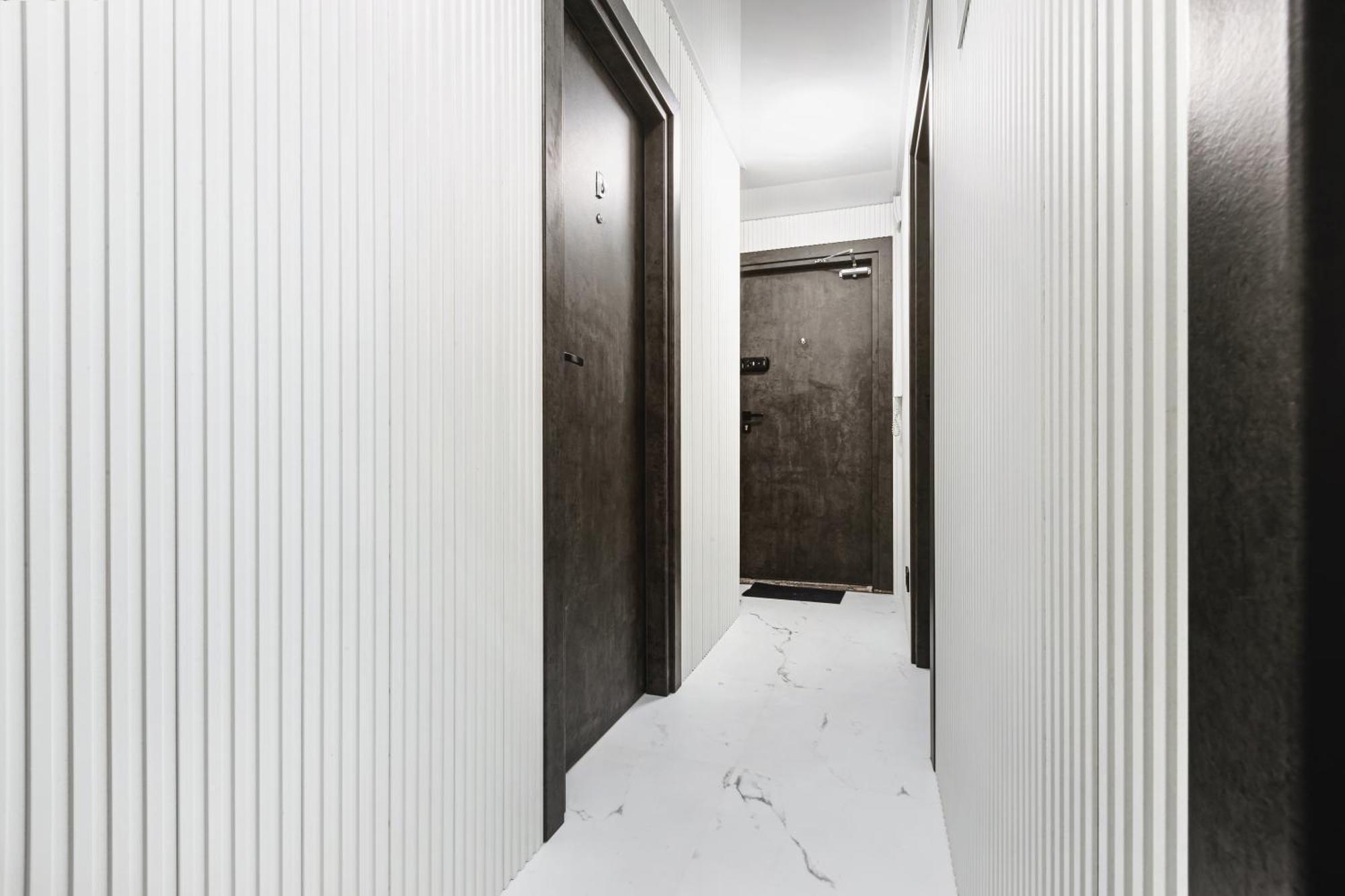 Luksusowe Apartamenty Przy Rynku Wrocław Exterior foto