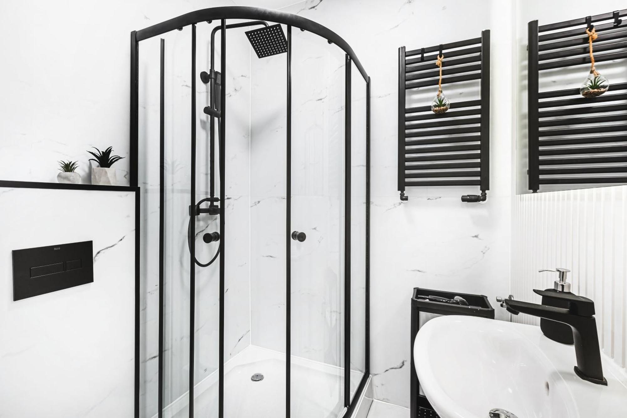 Luksusowe Apartamenty Przy Rynku Wrocław Exterior foto