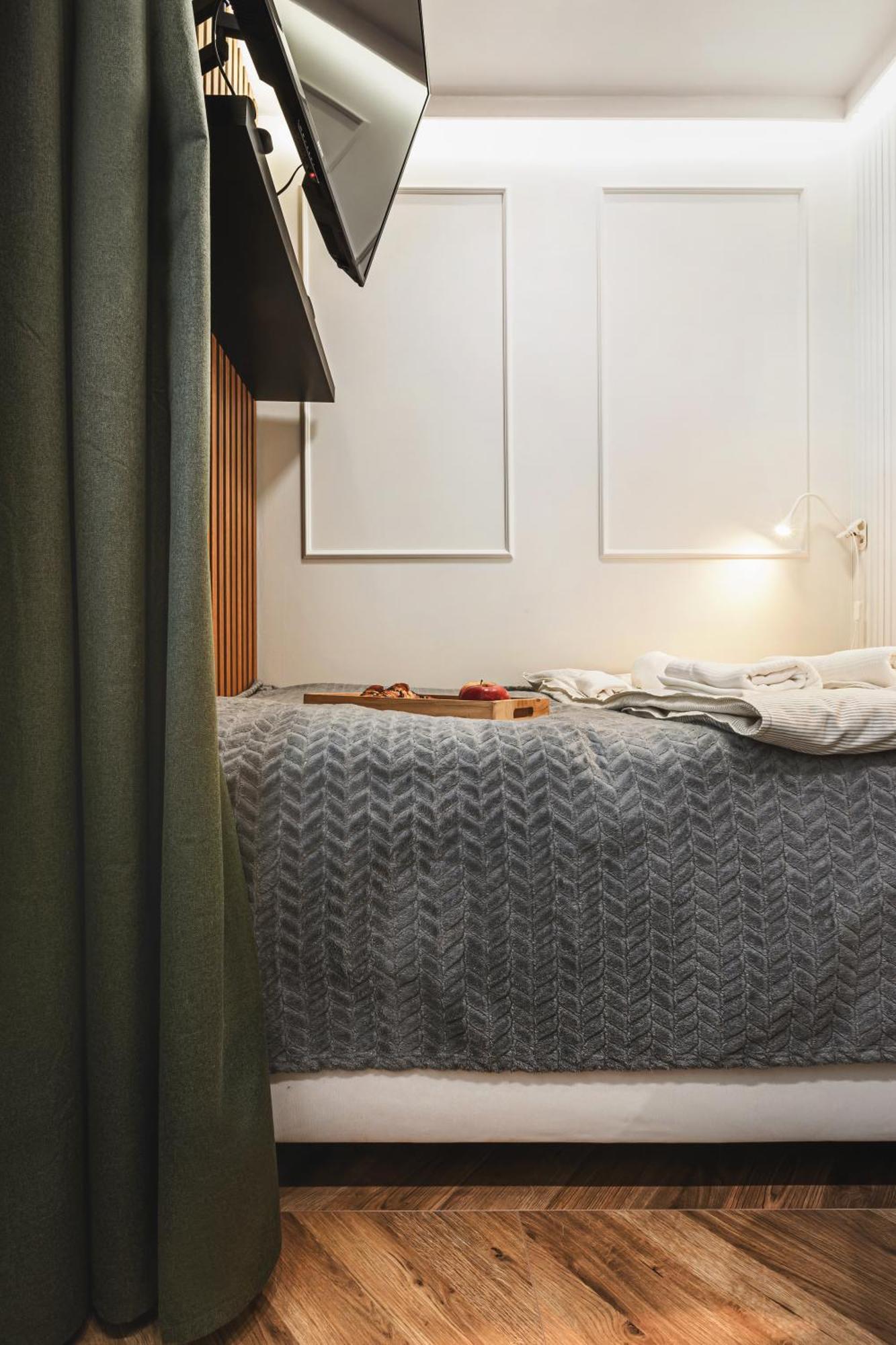 Luksusowe Apartamenty Przy Rynku Wrocław Exterior foto