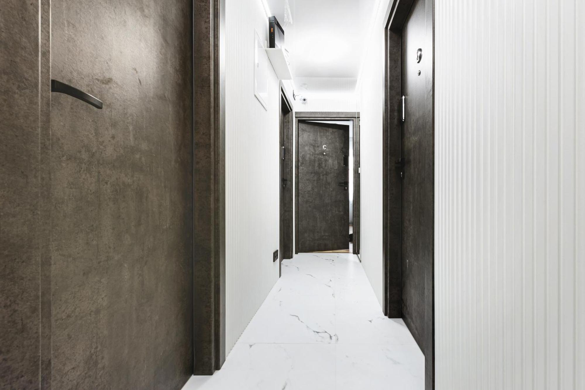 Luksusowe Apartamenty Przy Rynku Wrocław Exterior foto