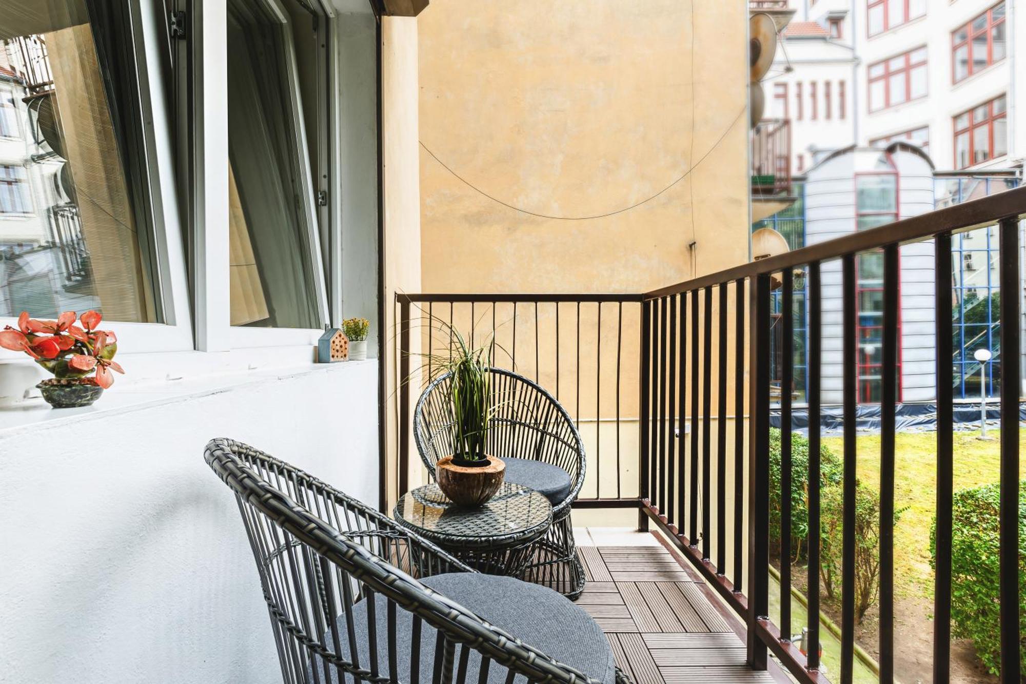 Luksusowe Apartamenty Przy Rynku Wrocław Exterior foto